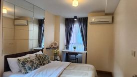 Condo for sale in ZCAPE III, Wichit, Phuket