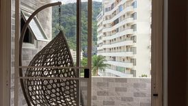 1 Bedroom Condo for sale in Patong Sky Inn Condotel, Patong, Phuket