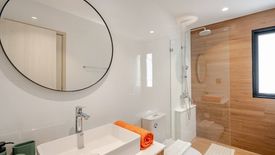 1 Bedroom Condo for sale in The Title Halo 1, Sakhu, Phuket