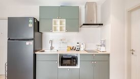 1 Bedroom Condo for sale in The Title Halo 1, Sakhu, Phuket