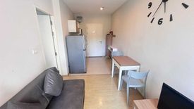 1 Bedroom Condo for rent in Zcape X2, Choeng Thale, Phuket