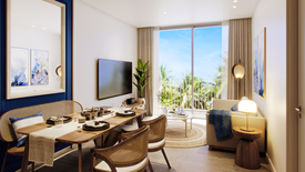 2 Bedroom Condo for sale in Sudara Phase 1, Choeng Thale, Phuket