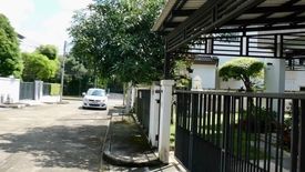 3 Bedroom House for sale in Sivalee Lakeview Chiangmai, Mae Hia, Chiang Mai