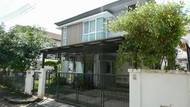 3 Bedroom House for rent in Sivalee Lakeview Chiangmai, Mae Hia, Chiang Mai