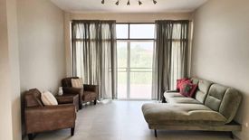 2 Bedroom House for sale in Lanna Lake View Chiang Mai, Fa Ham, Chiang Mai