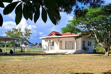 2 Bedroom House for sale in Lanna Lake View Chiang Mai, Fa Ham, Chiang Mai