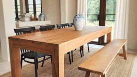 2 Bedroom House for rent in Lanna Lakeview Chiang Mai, Talat Khwan, Chiang Mai