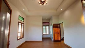 3 Bedroom House for sale in Nong Hoi, Chiang Mai