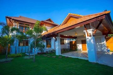 3 Bedroom House for sale in Nong Hoi, Chiang Mai