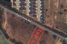 Land for sale in Palm Hills Golf Club & Residence, Cha am, Phetchaburi