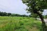 Land for sale in Palm Hills Golf Club & Residence, Cha am, Phetchaburi