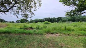 Land for sale in Palm Hills Golf Club & Residence, Cha am, Phetchaburi