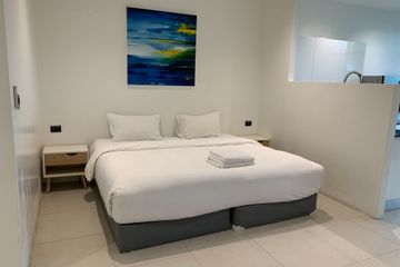 1 Bedroom Condo for rent in La Lua Resort Hua Hin, Thap Tai, Prachuap Khiri Khan