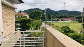 3 Bedroom House for rent in Baan Meuanphun Hua Hin, Thap Tai, Prachuap Khiri Khan