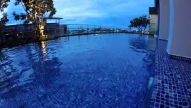 2 Bedroom Condo for rent in Baan Kiang Fah, Nong Kae, Prachuap Khiri Khan