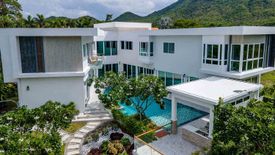 6 Bedroom Villa for sale in Palm Hills Golf Club & Residence, Cha am, Phetchaburi