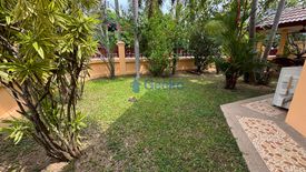 3 Bedroom House for rent in Rose Land and House, Nong Prue, Chonburi