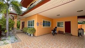 3 Bedroom House for rent in Rose Land and House, Nong Prue, Chonburi