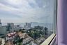 2 Bedroom Condo for sale in Nong Prue, Chonburi