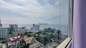 2 Bedroom Condo for sale in Nong Prue, Chonburi