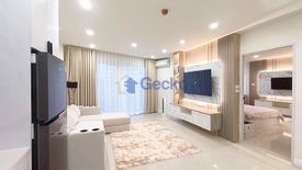 2 Bedroom Condo for sale in Royal Hill Resort, Nong Prue, Chonburi