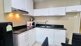 1 Bedroom Condo for sale in Nong Prue, Chonburi