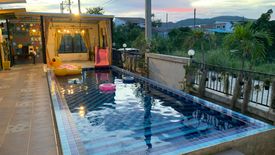 5 Bedroom Villa for sale in Baan Prommrit, Nong Kae, Prachuap Khiri Khan