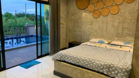 5 Bedroom Villa for rent in Baan Prommrit, Nong Kae, Prachuap Khiri Khan