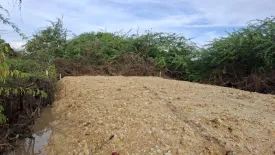 Land for sale in Nong Kae, Prachuap Khiri Khan