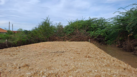 Land for sale in Nong Kae, Prachuap Khiri Khan