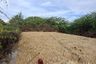 Land for sale in Nong Kae, Prachuap Khiri Khan