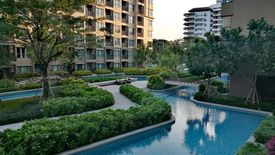 1 Bedroom Condo for sale in Rain, Cha am, Phetchaburi