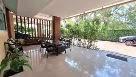 1 Bedroom Condo for rent in Hua Hin Blue Sky, Cha am, Phetchaburi