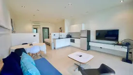 1 Bedroom Condo for rent in La Lua Resort Hua Hin, Thap Tai, Prachuap Khiri Khan