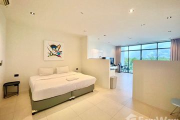 1 Bedroom Condo for rent in La Lua Resort Hua Hin, Thap Tai, Prachuap Khiri Khan