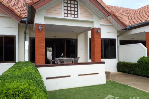 2 Bedroom Townhouse for sale in Thailand Resort Hua Hin, Nong Kae, Prachuap Khiri Khan