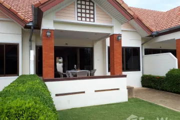 2 Bedroom Townhouse for rent in Thailand Resort Hua Hin, Nong Kae, Prachuap Khiri Khan