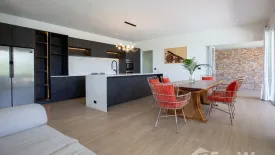 4 Bedroom Villa for sale in Bo Phut, Surat Thani