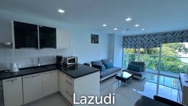 2 Bedroom Condo for sale in Laguna Heights, Na Kluea, Chonburi