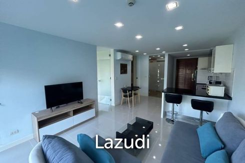 2 Bedroom Condo for sale in Laguna Heights, Na Kluea, Chonburi