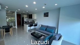 2 Bedroom Condo for sale in Laguna Heights, Na Kluea, Chonburi