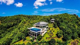 5 Bedroom Villa for sale in Bo Phut, Surat Thani