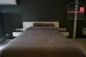 1 Bedroom Condo for Sale or Rent in Nong Prue, Chonburi
