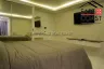 1 Bedroom Condo for Sale or Rent in Nong Prue, Chonburi