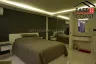 1 Bedroom Condo for Sale or Rent in Nong Prue, Chonburi