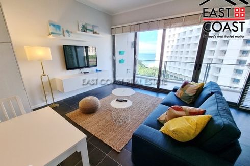 1 Bedroom Condo for rent in Northpoint, Na Kluea, Chonburi