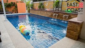 3 Bedroom House for rent in Nong Prue, Chonburi