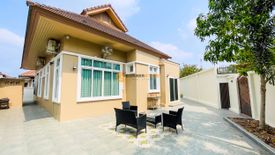 3 Bedroom House for sale in Nong Prue, Chonburi