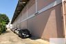 Warehouse / Factory for rent in Yai Cha, Nakhon Pathom