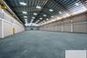 Warehouse / Factory for rent in Yai Cha, Nakhon Pathom